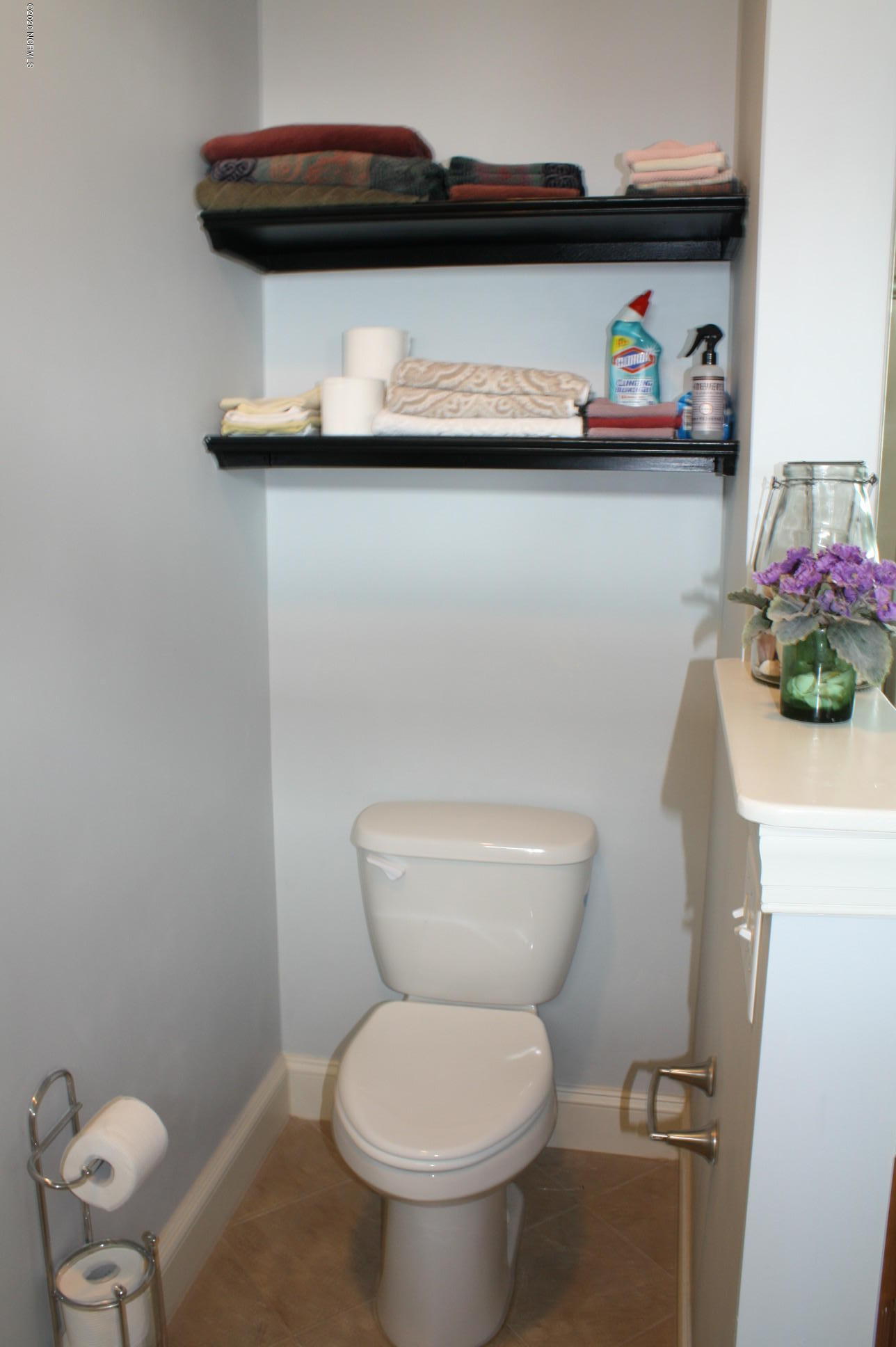 110 Scouts Bend Road Beaufort, NC 28516 - Photo 32 of 40 towel storage 32