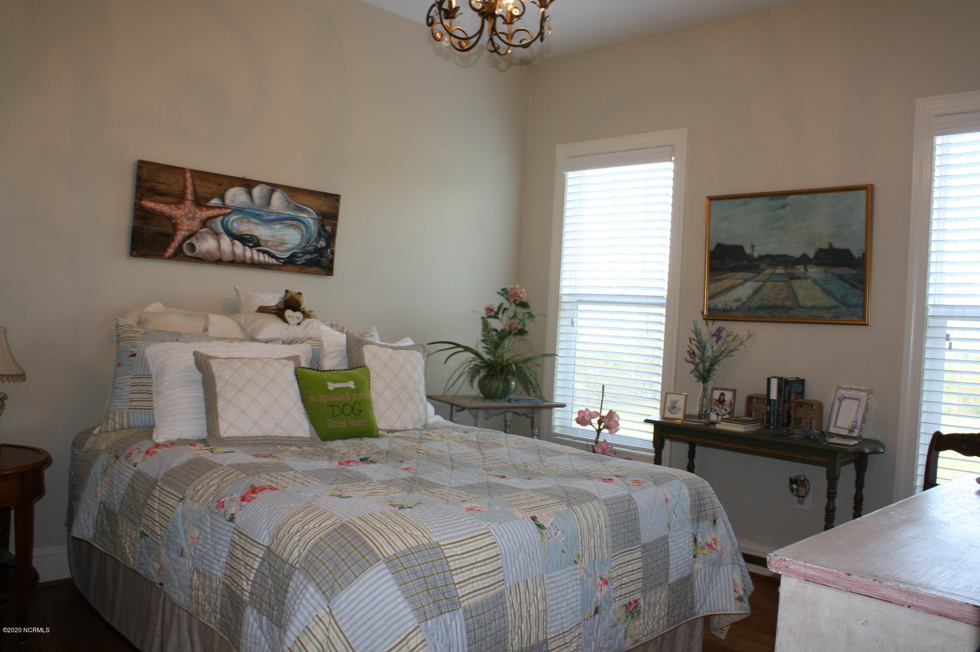 110 Scouts Bend Road Beaufort, NC 28516 - Photo 36 of 40 secondary br 36