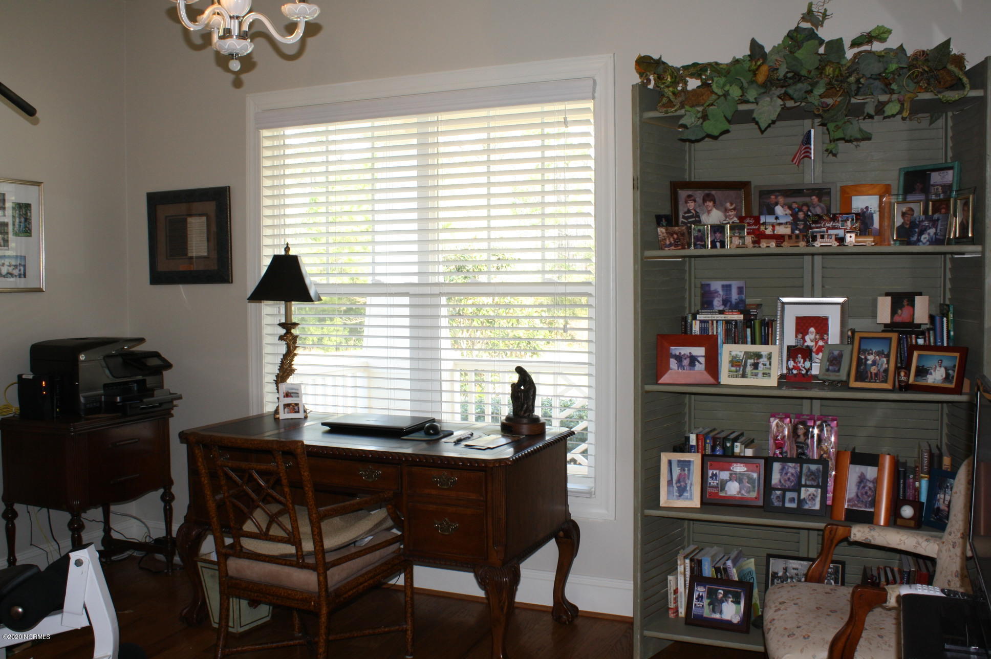 110 Scouts Bend Road Beaufort, NC 28516 - Photo 37 of 40 secondary br 37