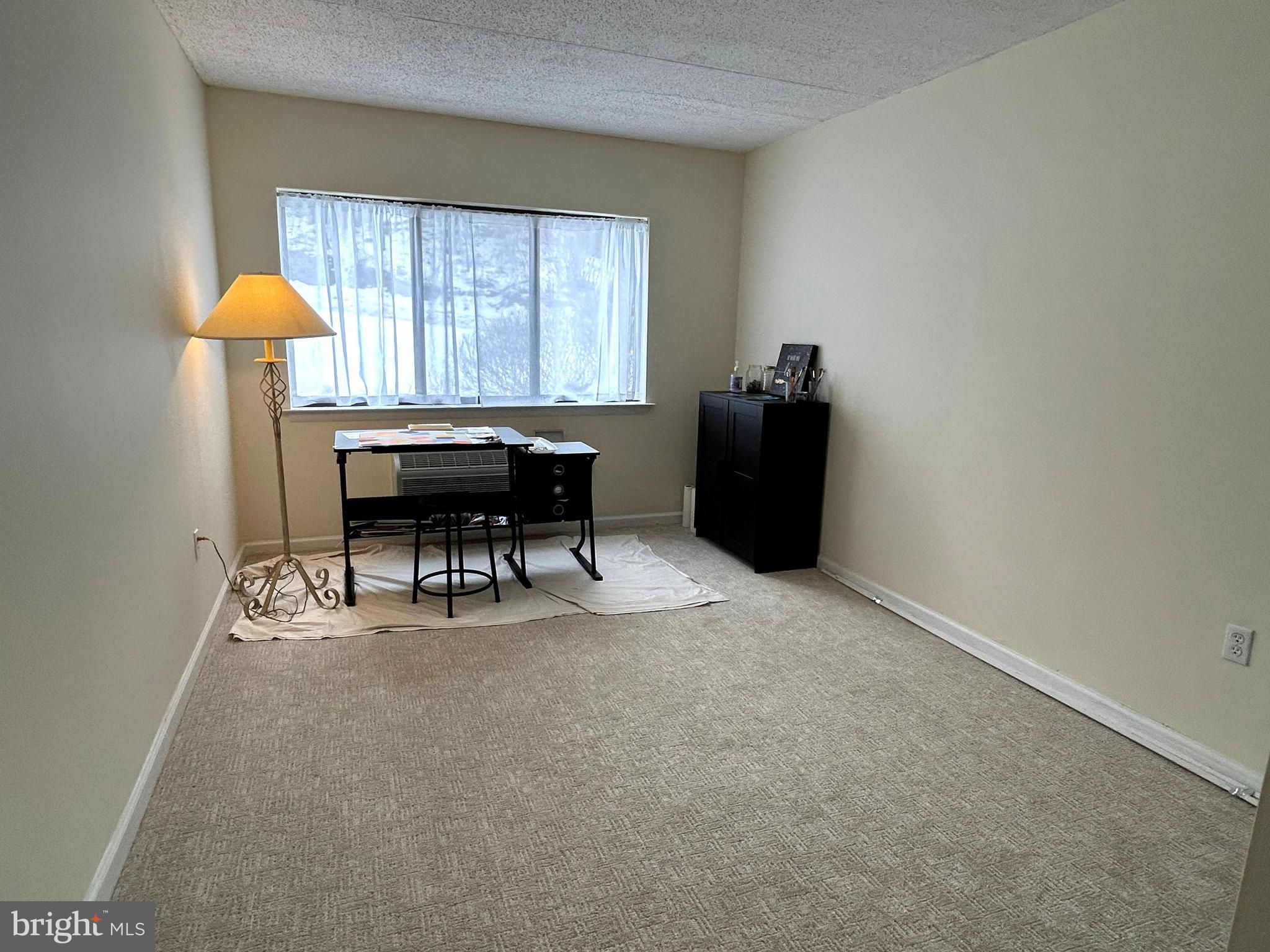 700 Avondale Road, Unit 3J Wallingford, PA 19086 - Photo 12 of 19 Second Bedroom