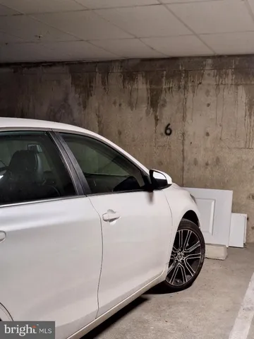 a view of utility room