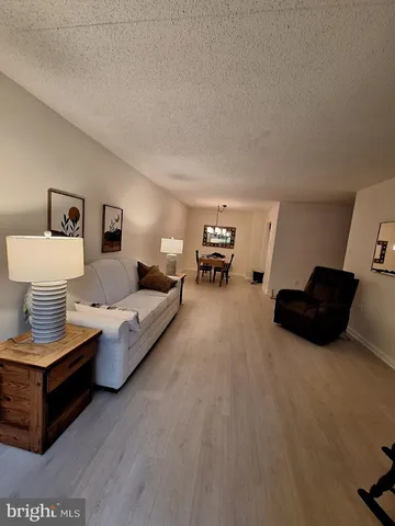 $275,000 | 700 Avondale Road, Unit 3J, Wallingford, PA 19086