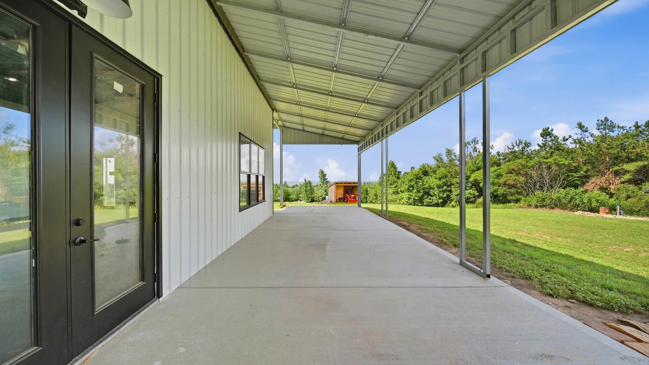 850 Tower Road Grandview, TN 37337 - Photo 44 of 48 33_850 tower rd-29