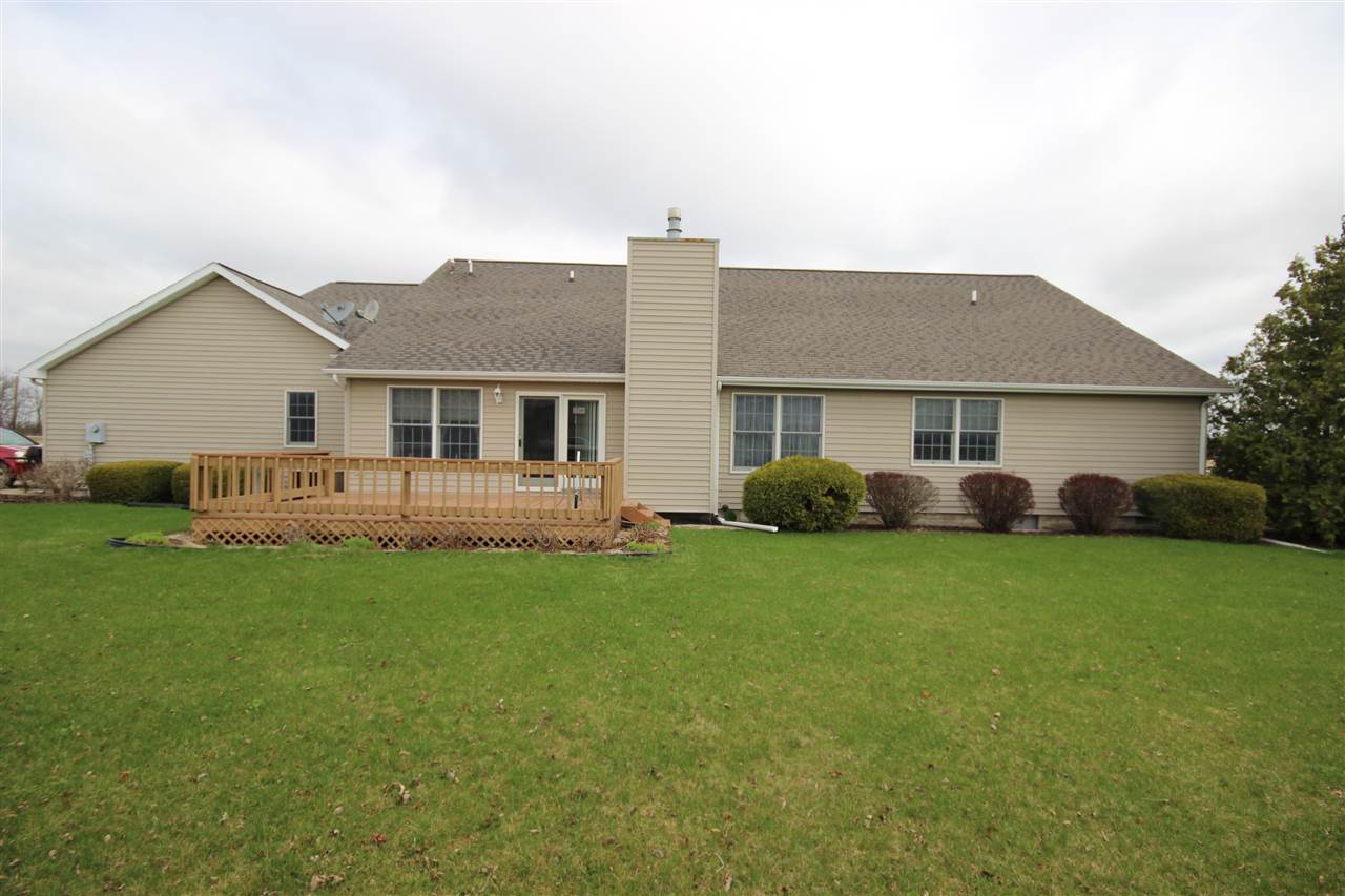 4273 West Division Road Huntington, IN 46750 - Photo 15 of 15 Gallery Image 15