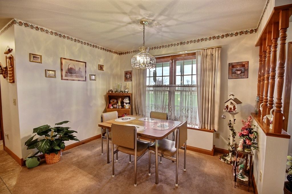 4273 West Division Road Huntington, IN 46750 - Photo 7 of 15 Gallery Image 7