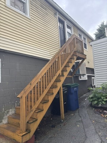 140 North Street, Unit 1 Salem, MA 01970 - Photo 2 of 19