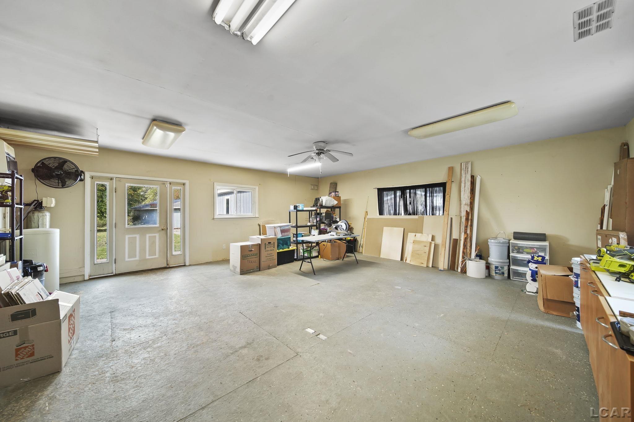 17635 Manitou Beach Road Addison, MI 49220 - Photo 41 of 69 50155639-15106213-fd60-4109-a267-48a6c43c97ab.JPG