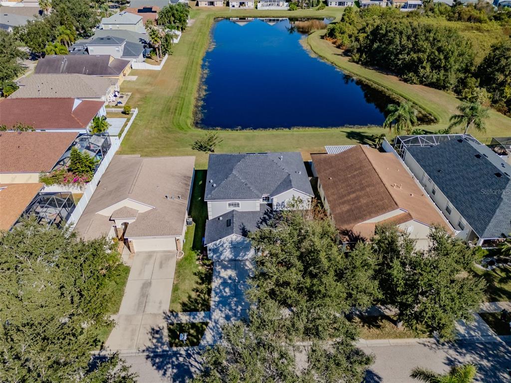 11470 Weston Course Loop Riverview, FL 33579 - Photo 52 of 63
