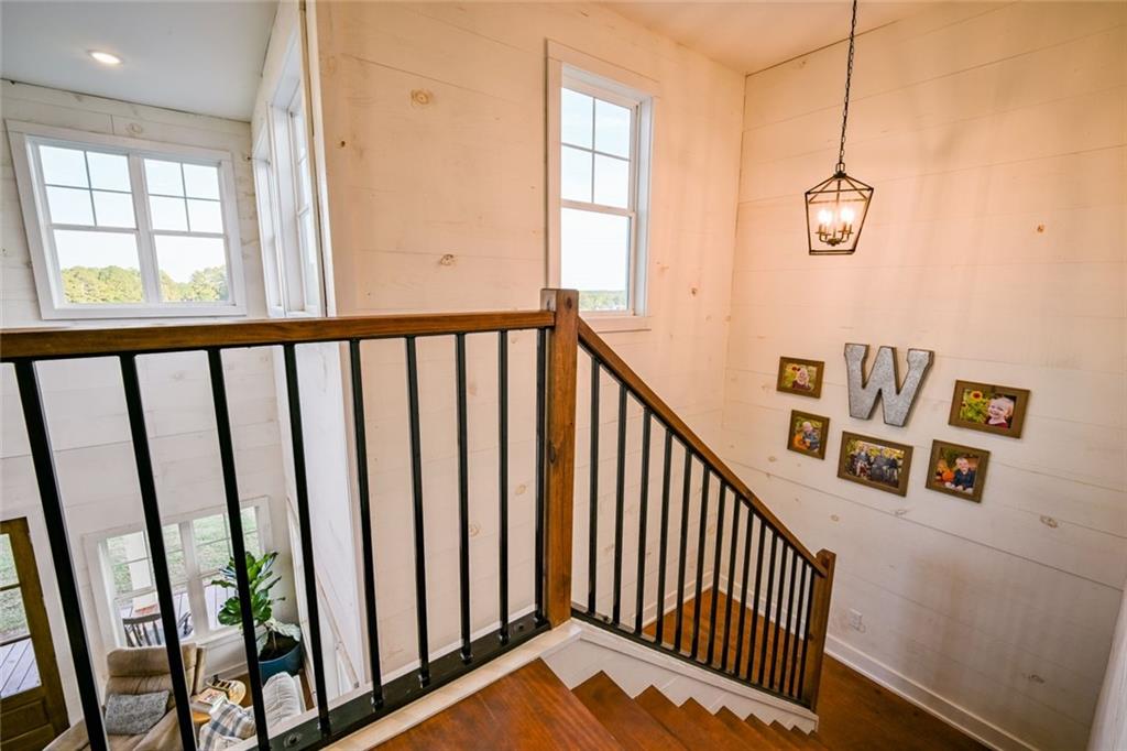 9895 Post Road Shady Dale, GA 31085 - Photo 40 of 75 Gallery Image 40