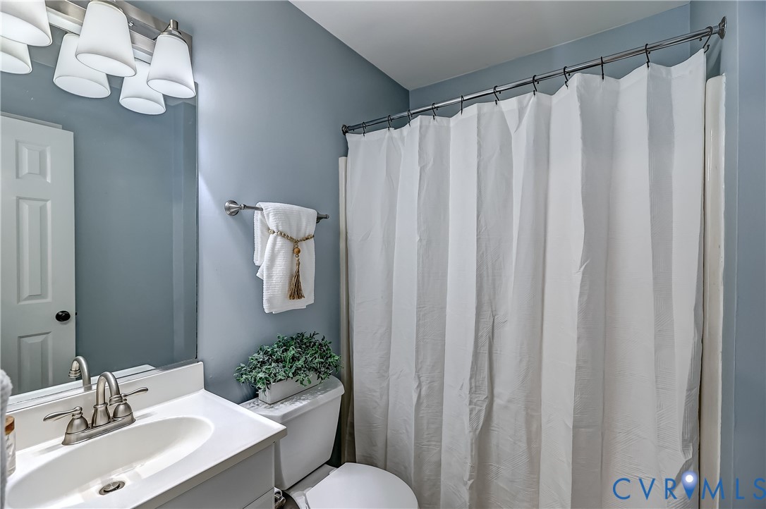 5500 Windy Ridge Drive Midlothian, VA 23112 - Photo 21 of 33 Gallery Image 21