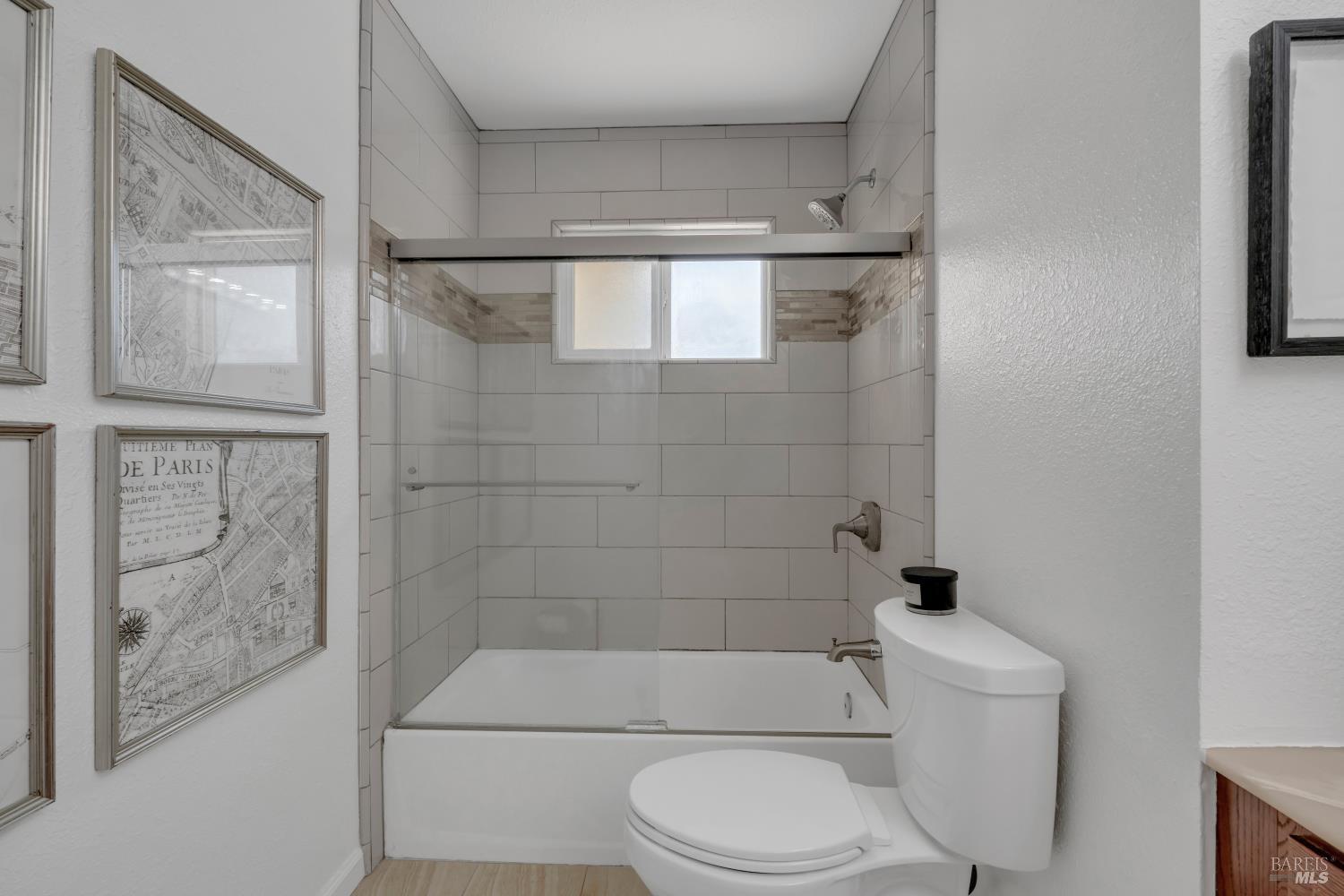 360 Markham Avenue Vacaville, CA 95688 - Photo 17 of 37 Gallery Image 17