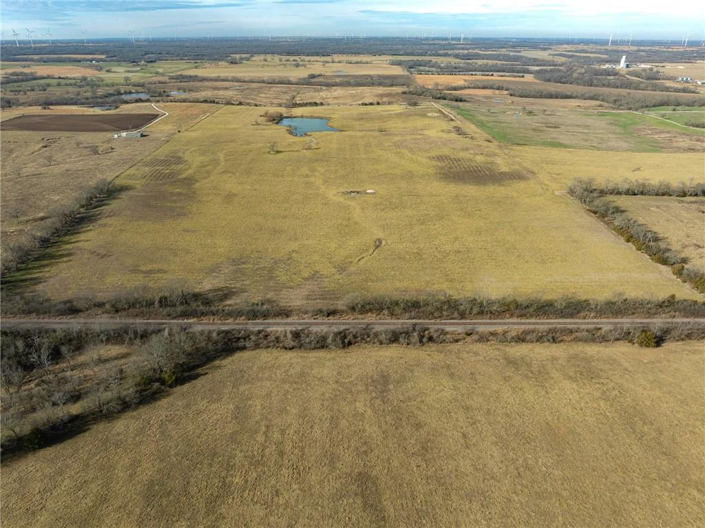 Pratt Rd Road Erie, KS 66733 - Photo 3 of 8