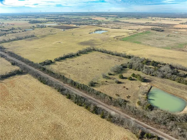 $480,000 | Pratt Rd Road, Erie, KS 66733