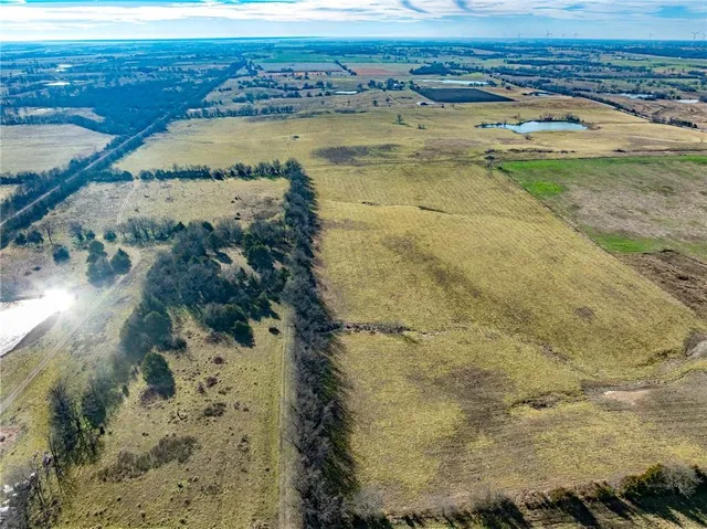 $480,000 | Pratt Rd Road, Erie, KS 66733