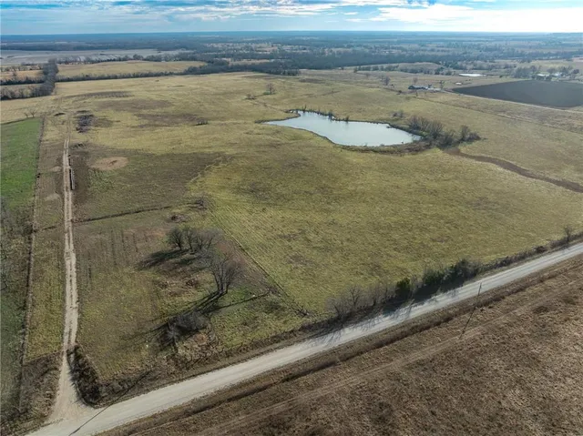 $480,000 | Pratt Rd Road, Erie, KS 66733