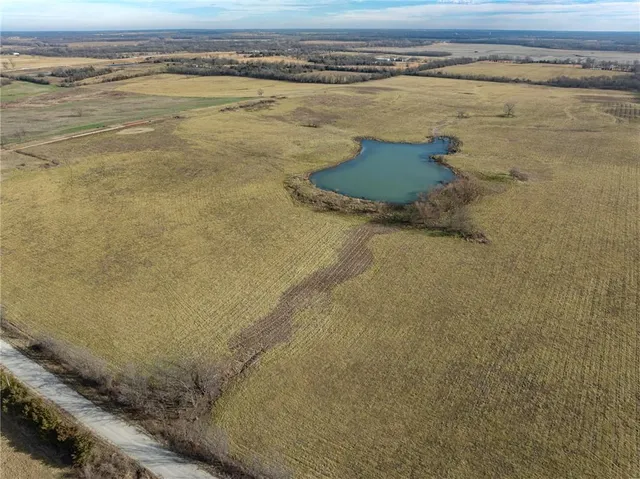 $480,000 | Pratt Rd Road, Erie, KS 66733