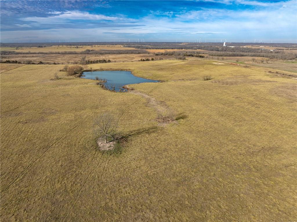 Pratt Rd Road Erie, KS 66733 - Photo 8 of 8