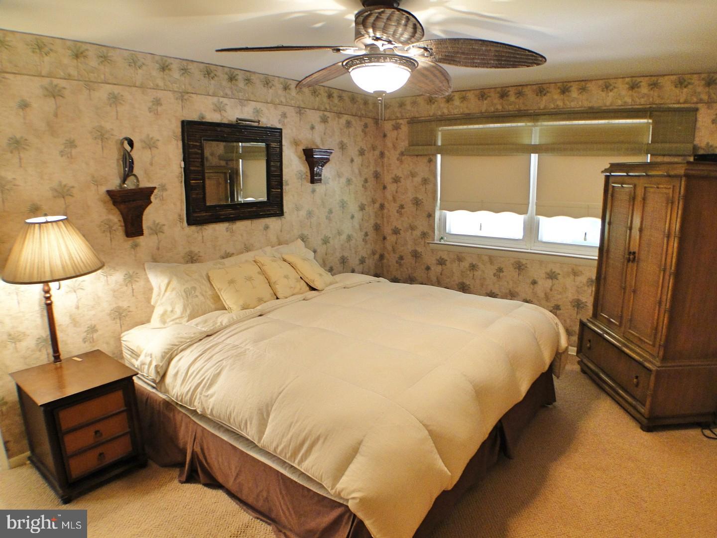 3454 Vinton Road Philadelphia, PA 19154 - Photo 11 of 25 Bedroom 2