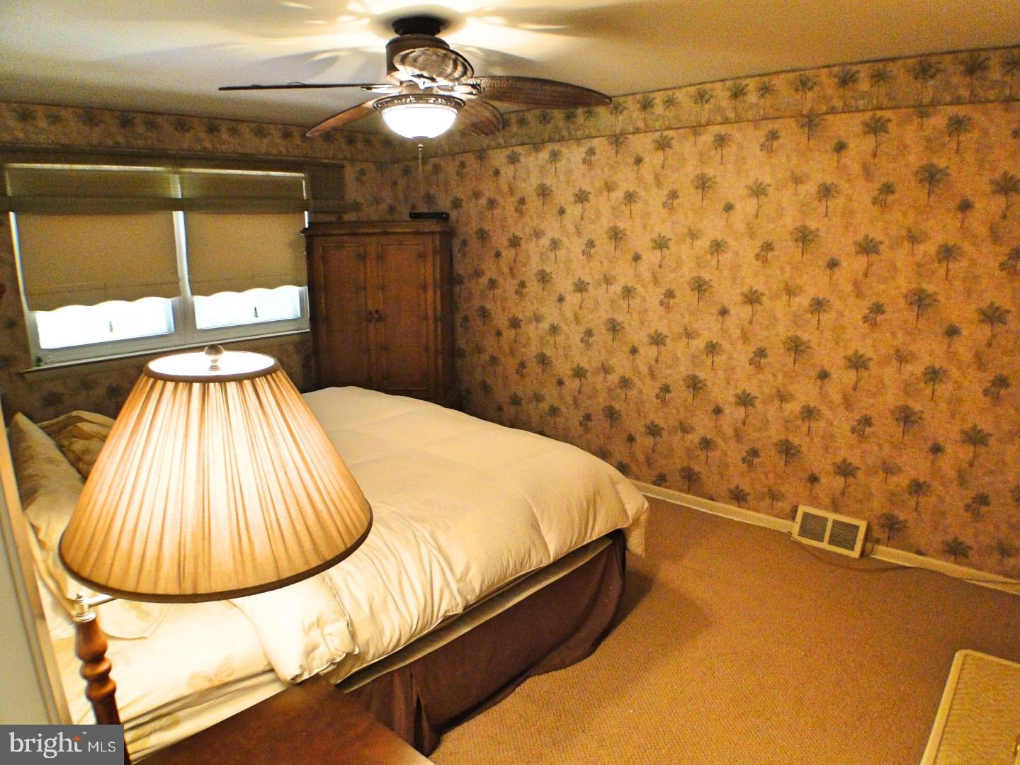 3454 Vinton Road Philadelphia, PA 19154 - Photo 12 of 25 Bedroom 2