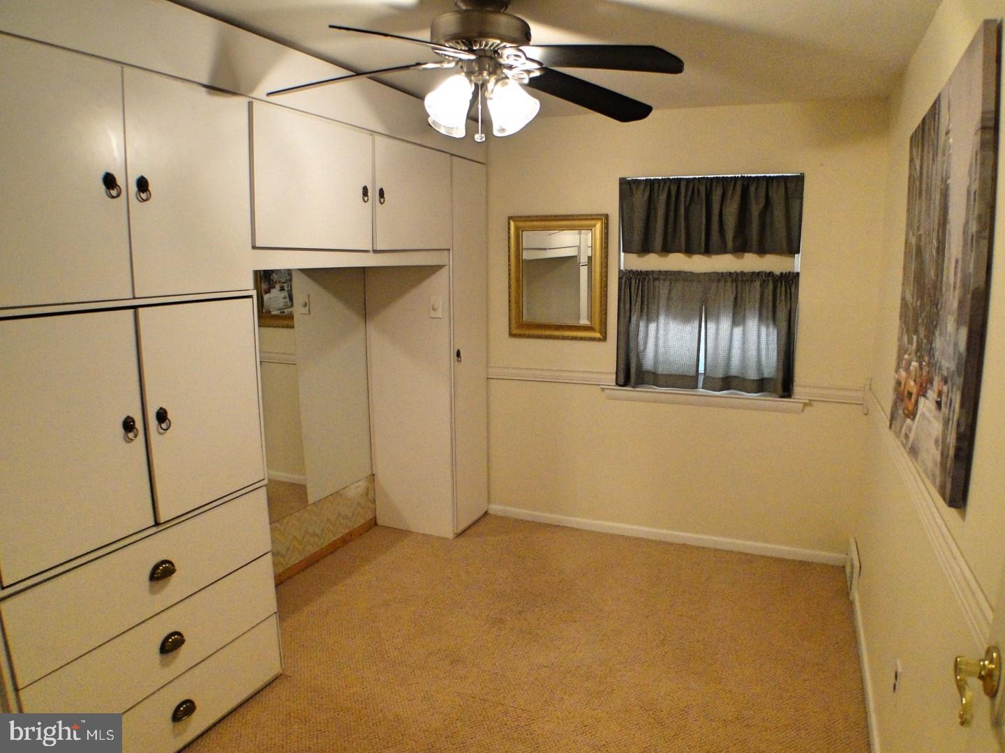 3454 Vinton Road Philadelphia, PA 19154 - Photo 13 of 25 Bedroom 3