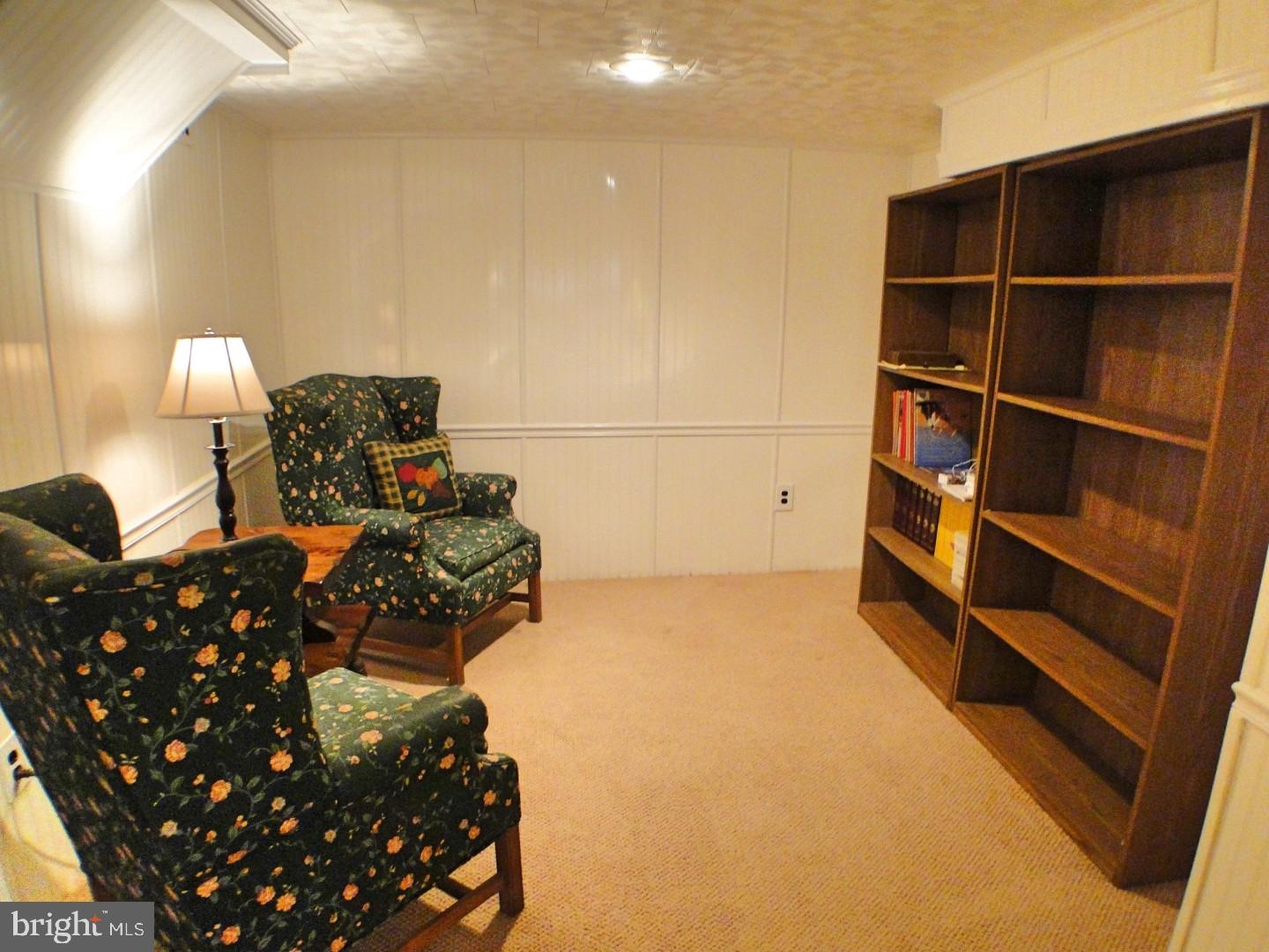 3454 Vinton Road Philadelphia, PA 19154 - Photo 17 of 25 Basement - Finished
