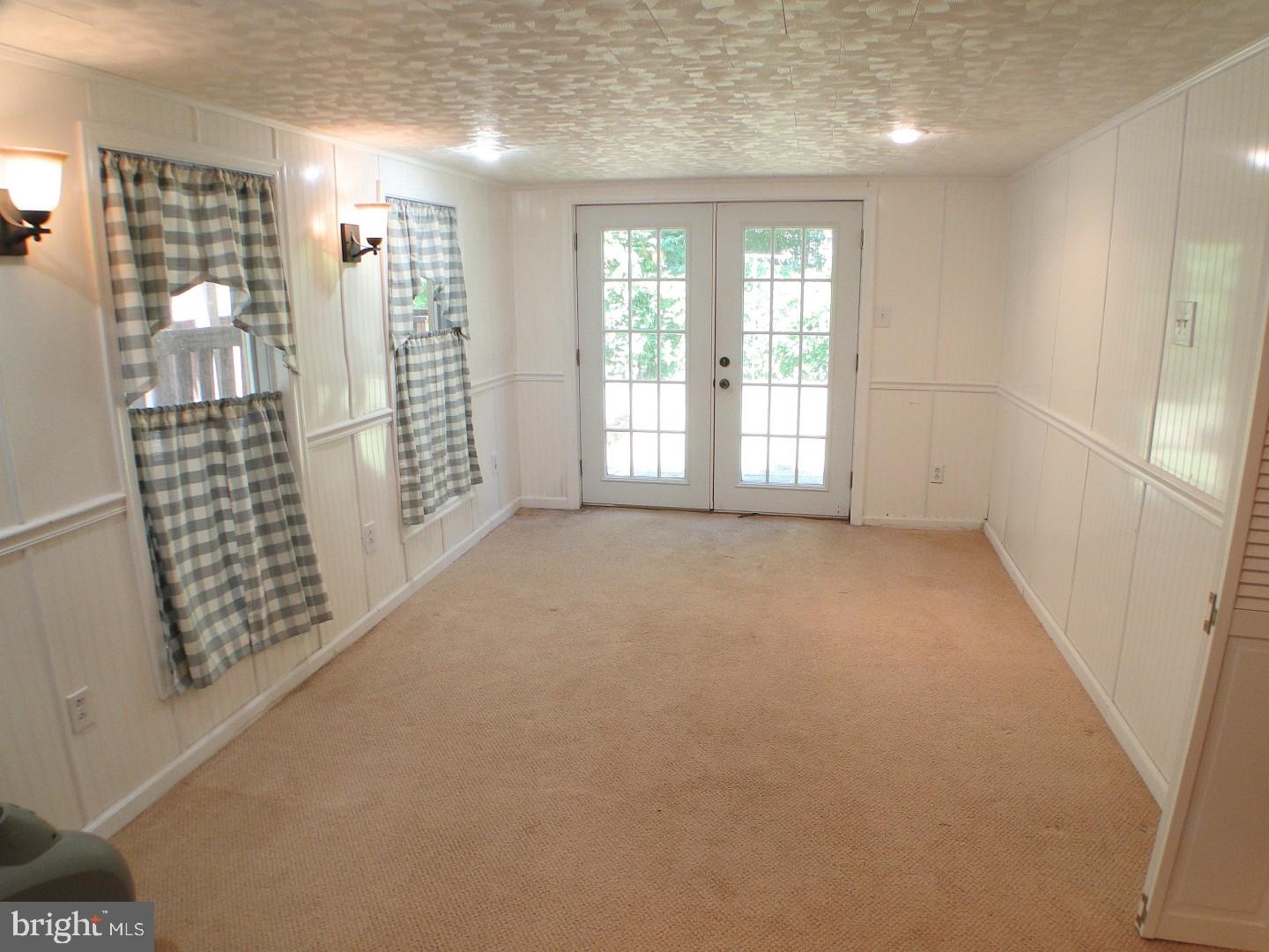 3454 Vinton Road Philadelphia, PA 19154 - Photo 18 of 25 Basement - Finished