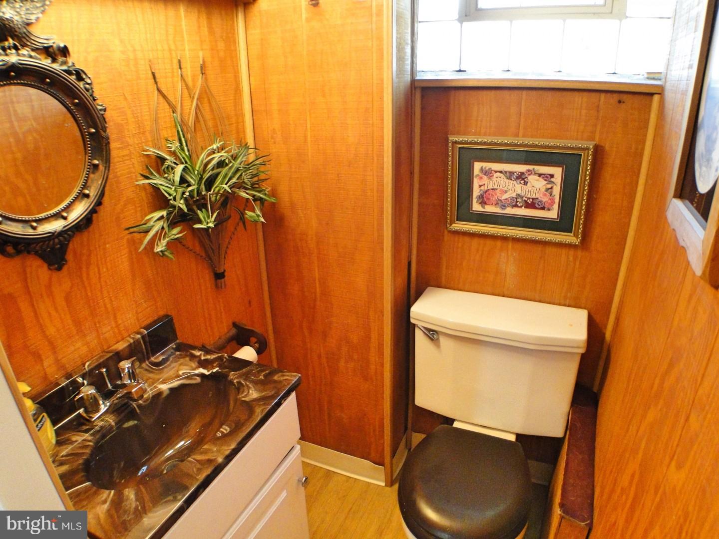 3454 Vinton Road Philadelphia, PA 19154 - Photo 19 of 25