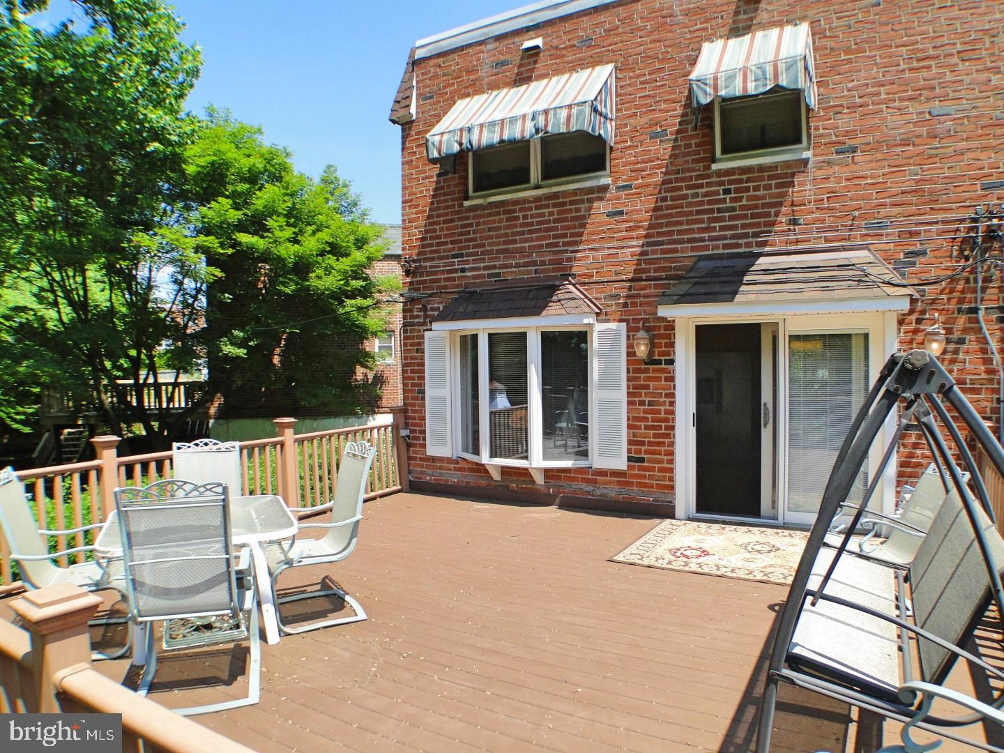 3454 Vinton Road Philadelphia, PA 19154 - Photo 20 of 25