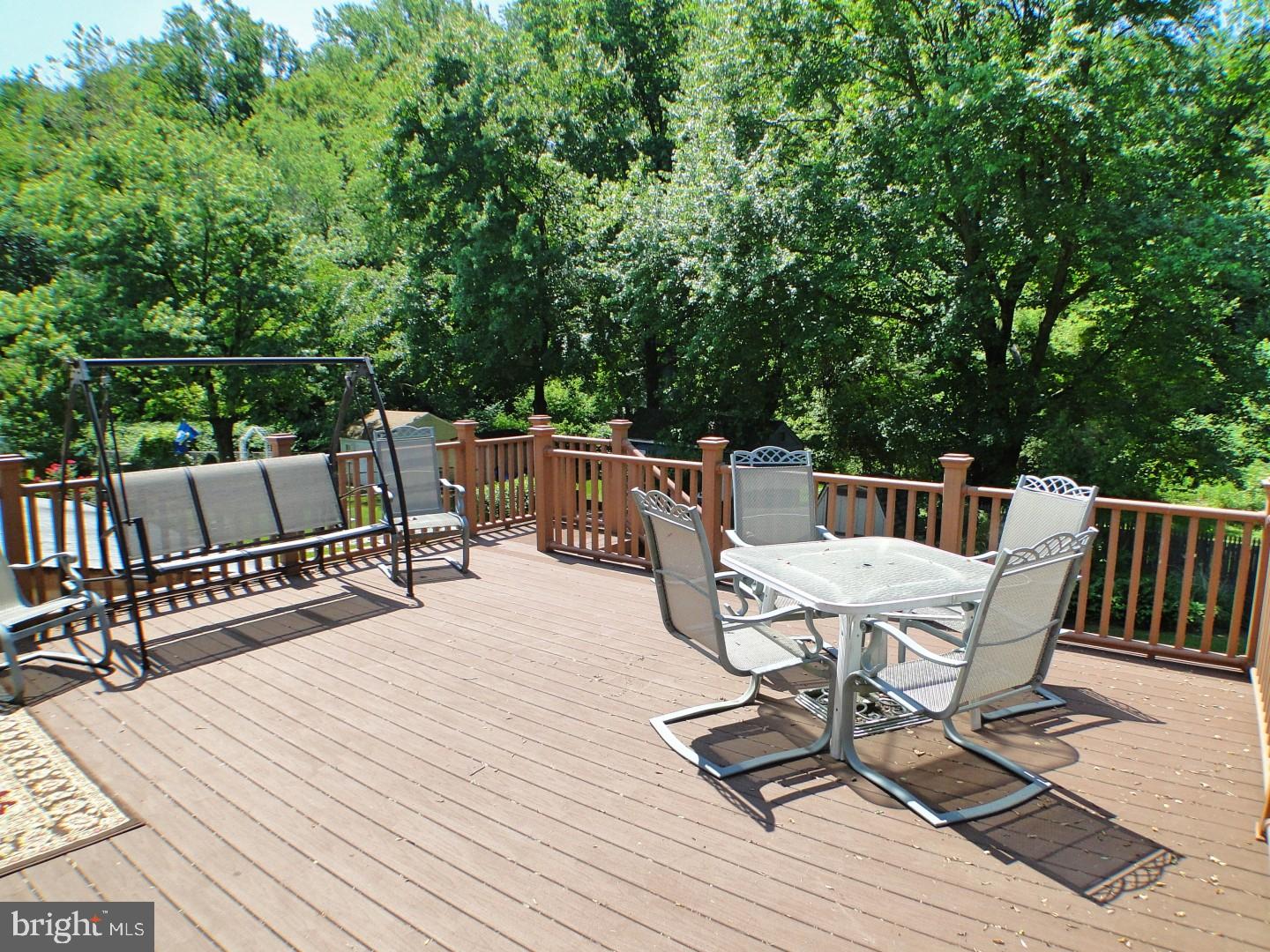 3454 Vinton Road Philadelphia, PA 19154 - Photo 21 of 25