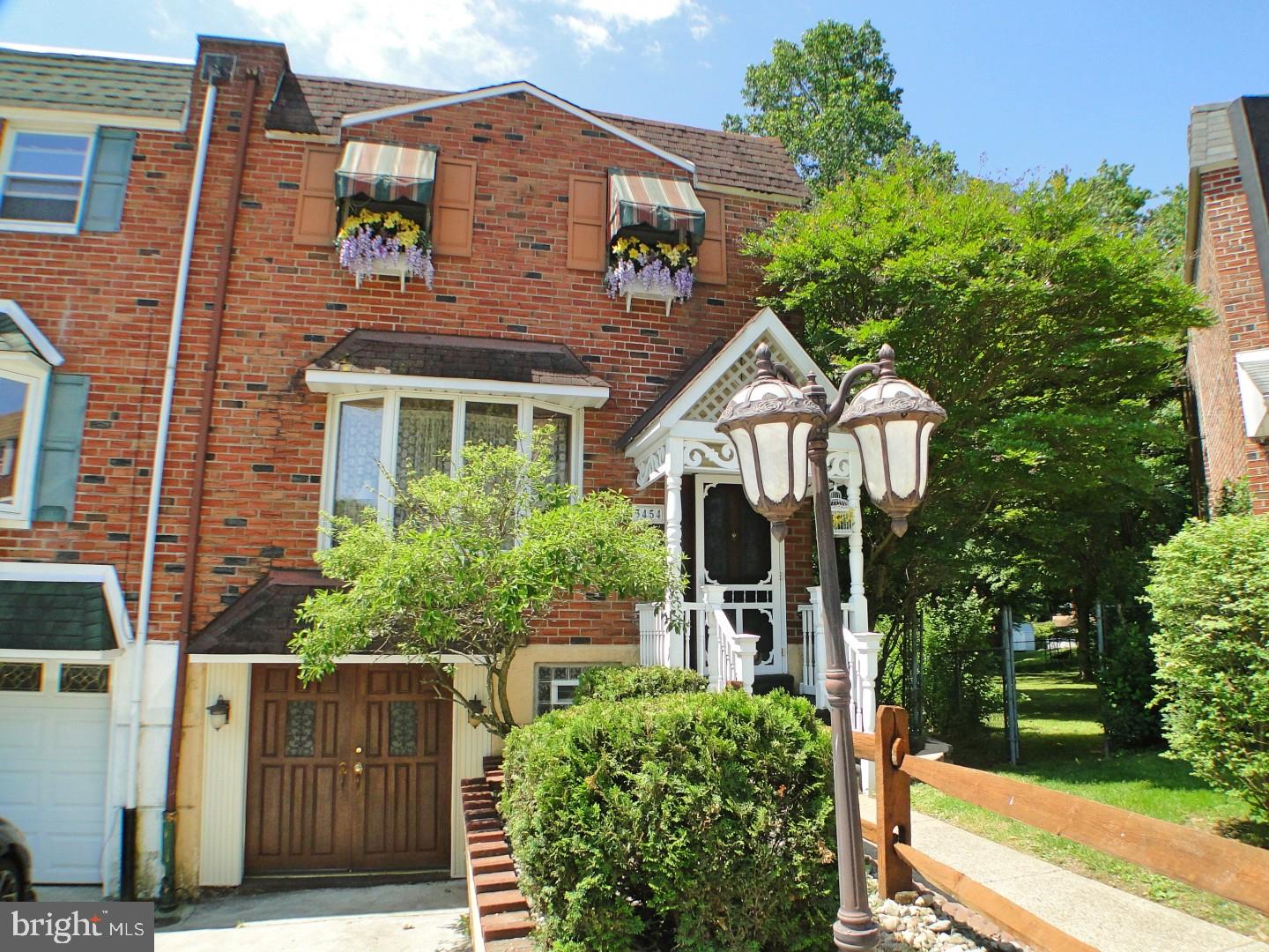 3454 Vinton Road Philadelphia, PA 19154 - Photo 25 of 25