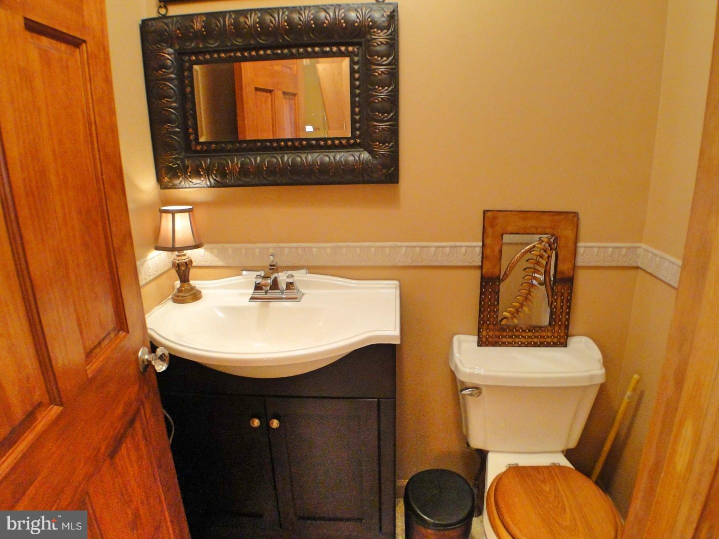 3454 Vinton Road Philadelphia, PA 19154 - Photo 7 of 25