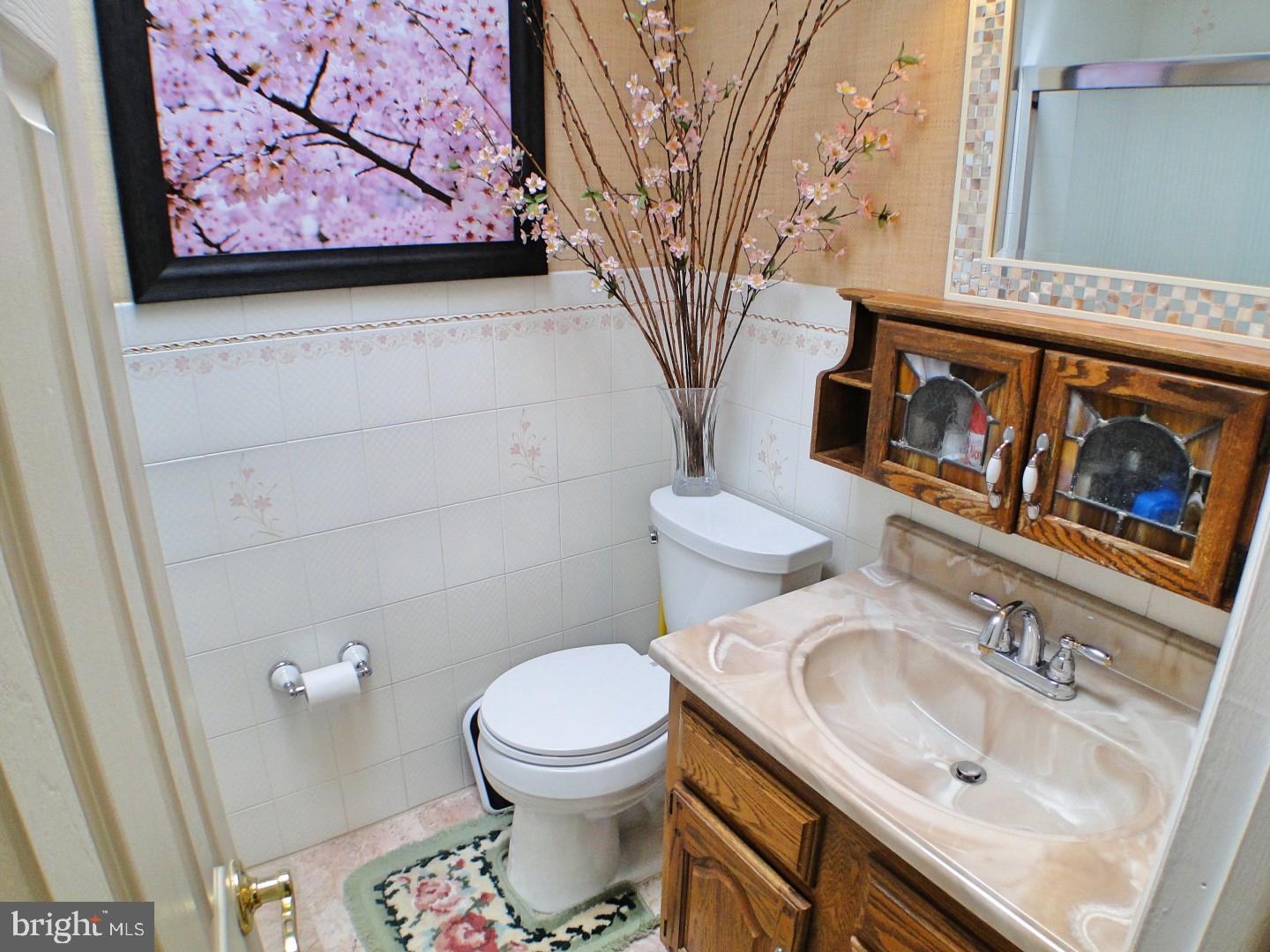3454 Vinton Road Philadelphia, PA 19154 - Photo 10 of 25