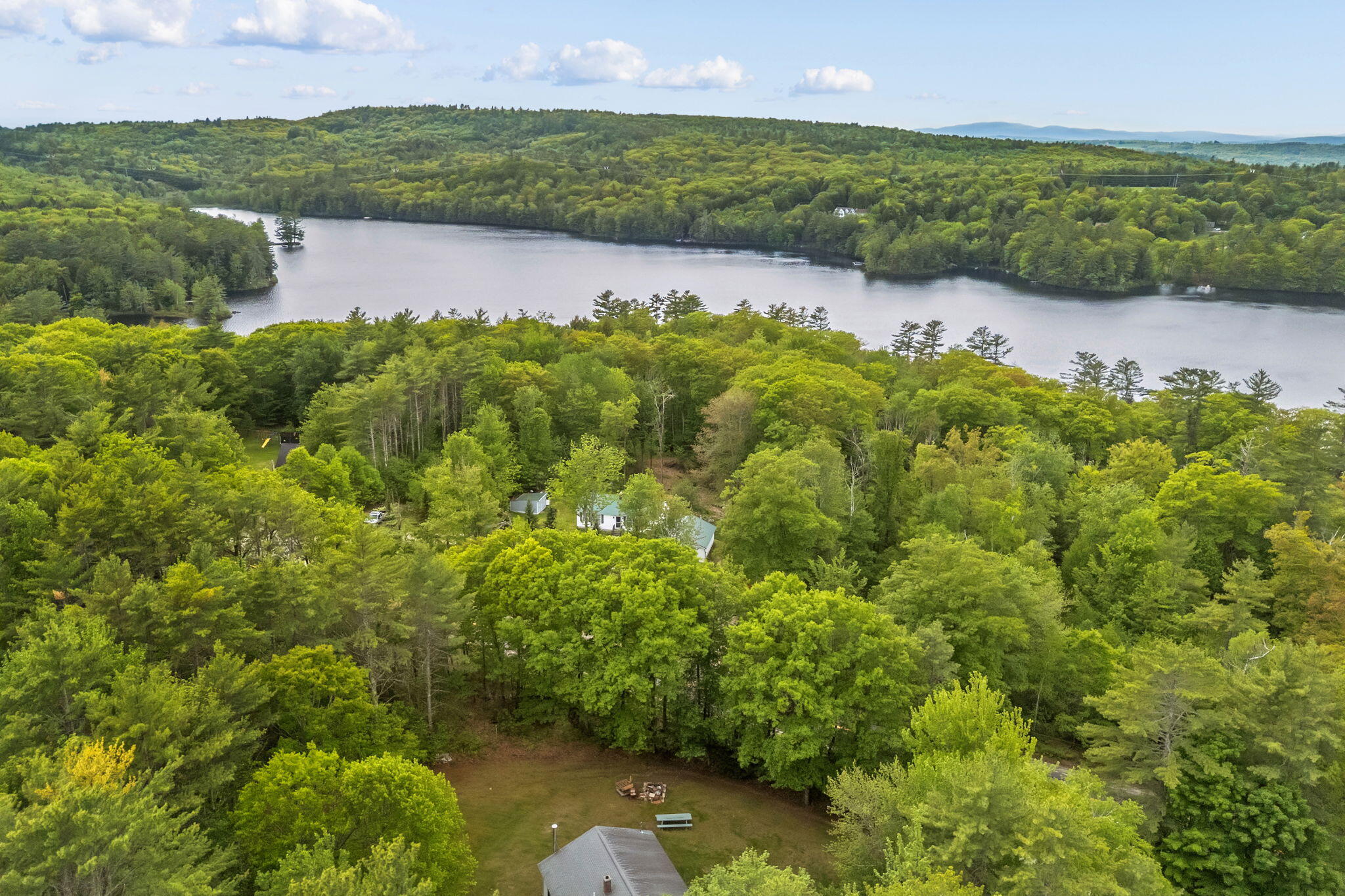 595 Allen Pond Road Greene, ME 04236 - Photo 33 of 40 47-web-or-mls-595-allen-pond-rd