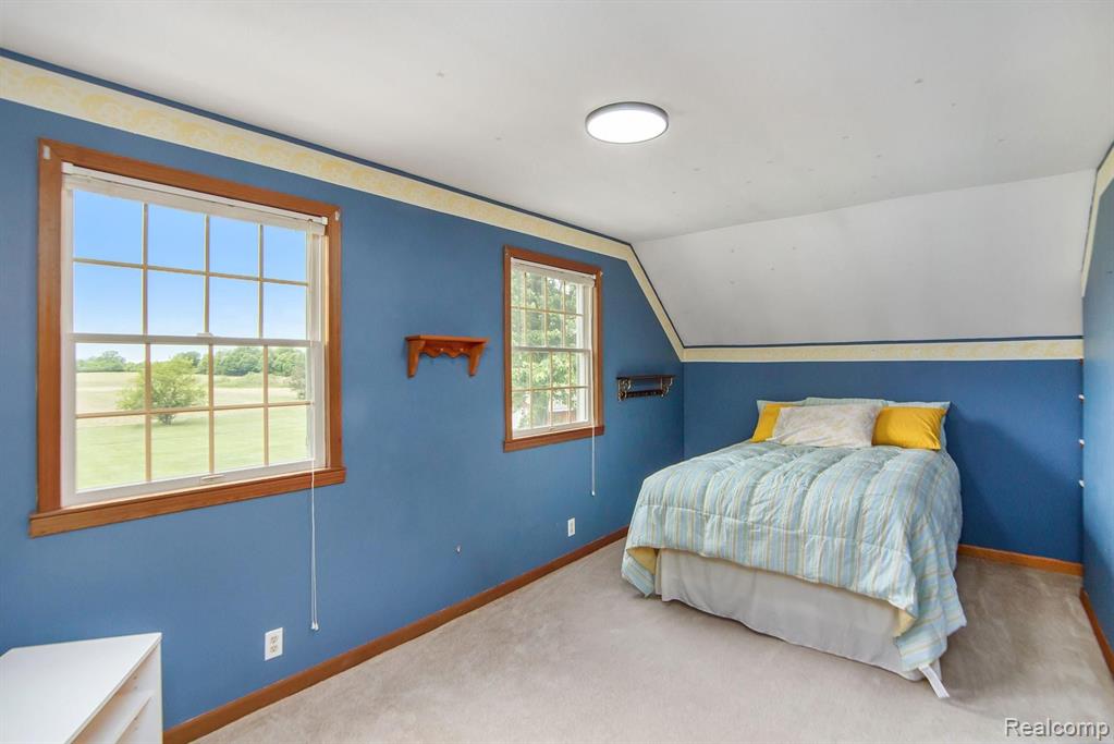 5875 Kilgore Road Avoca, MI 48006 - Photo 19 of 40