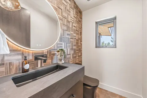 $4,199,000 | 9217 Heartwood Drive, Truckee, CA 96161