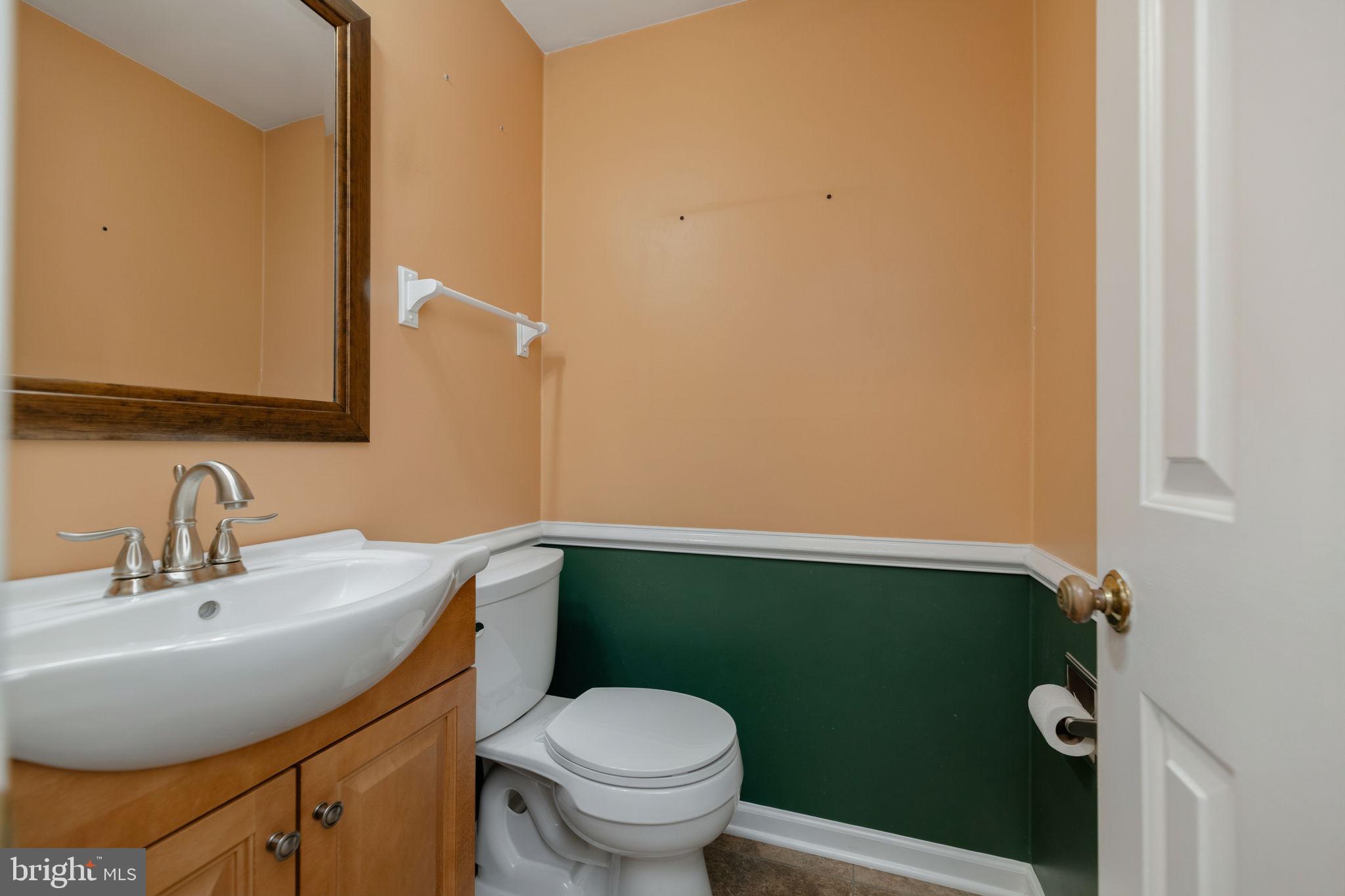10615 Pineview Road Manassas, VA 20111 - Photo 10 of 43 Gallery Image 10