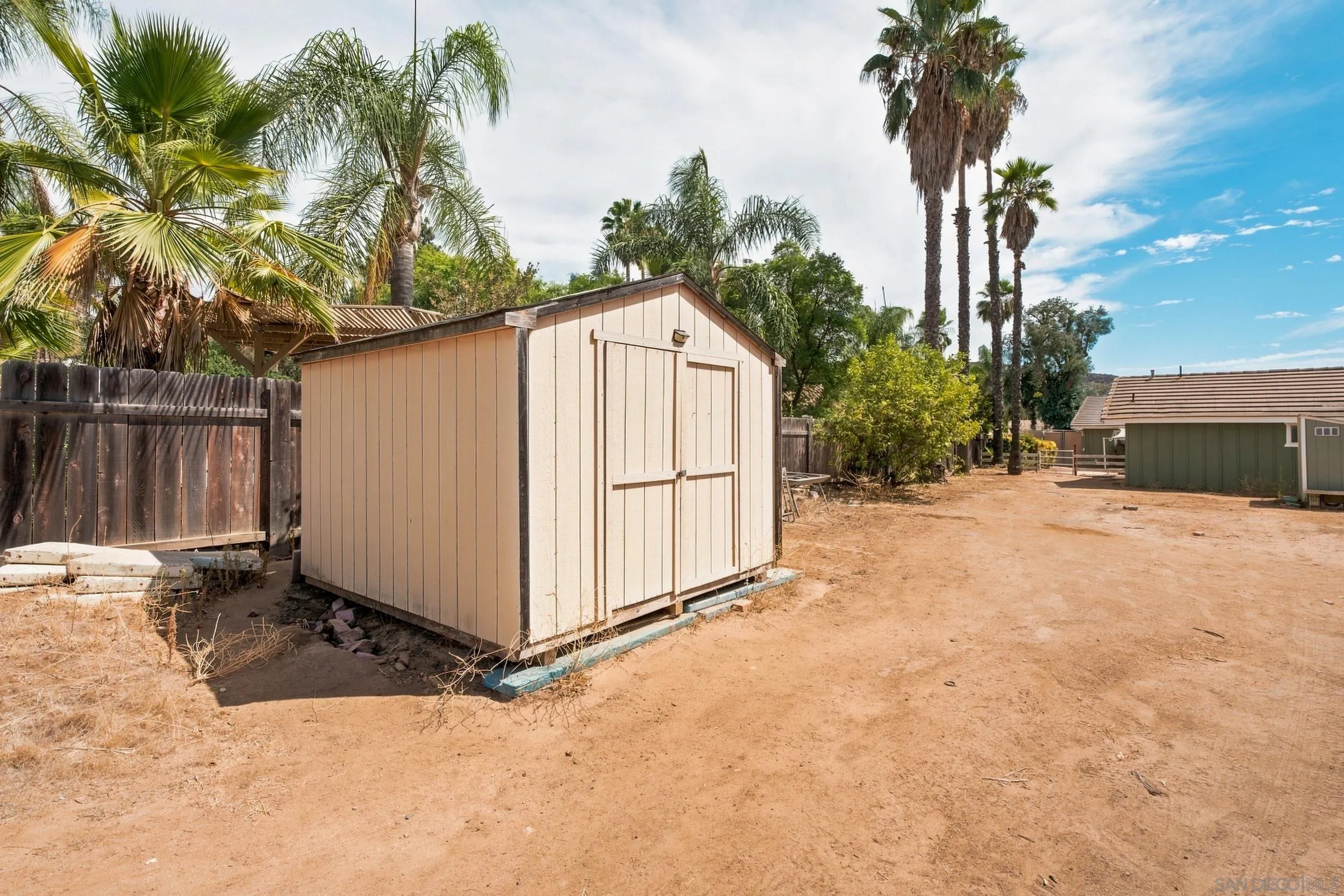 16707 Wikiup Road Ramona, CA 92065 - Photo 32 of 39 Gallery Image 32