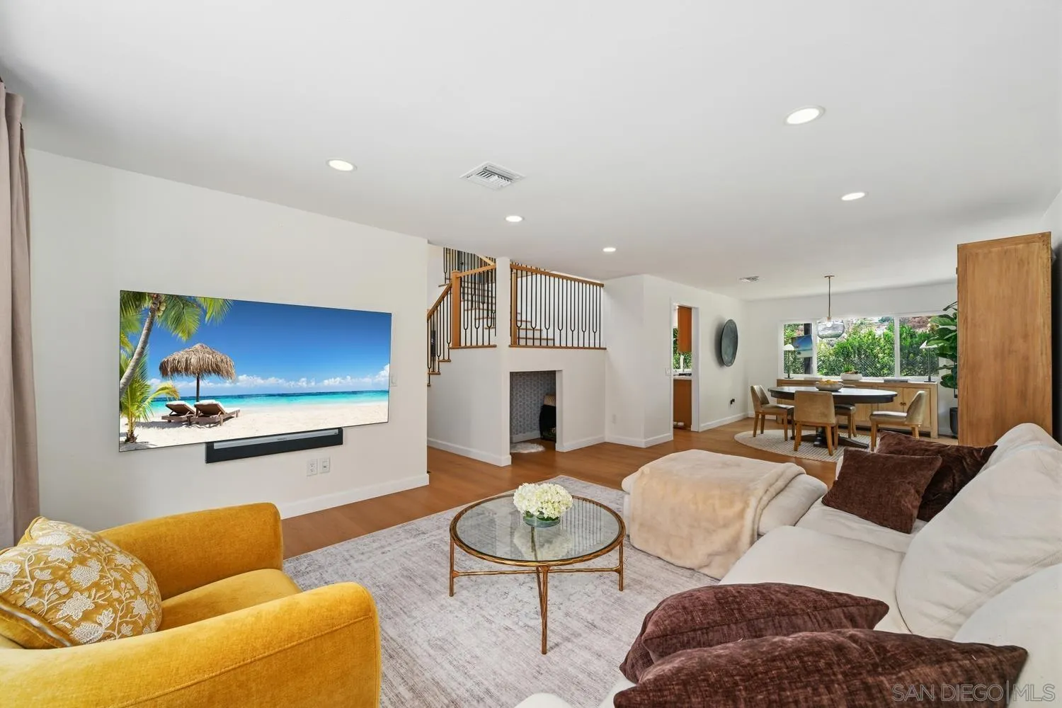 1225 Fallbrook Court Bonita, CA 91902 - Photo 3 of 32