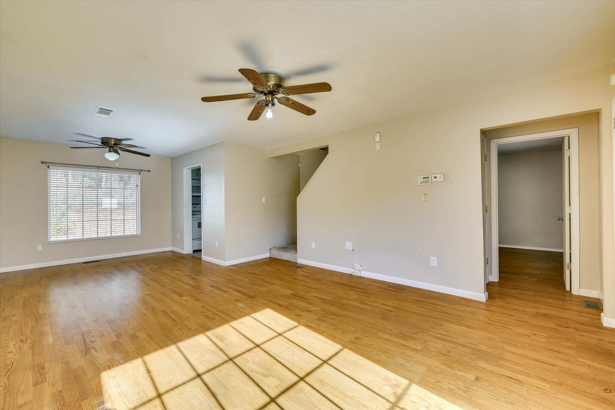 308 Good Hope Farms Road Aiken, SC 29803 - Photo 11 of 44 11-111