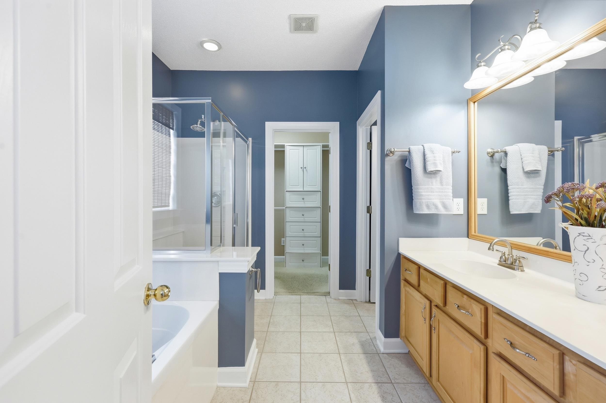 6439 Longwood Drive Murrells Inlet, SC 29576 - Photo 11 of 44