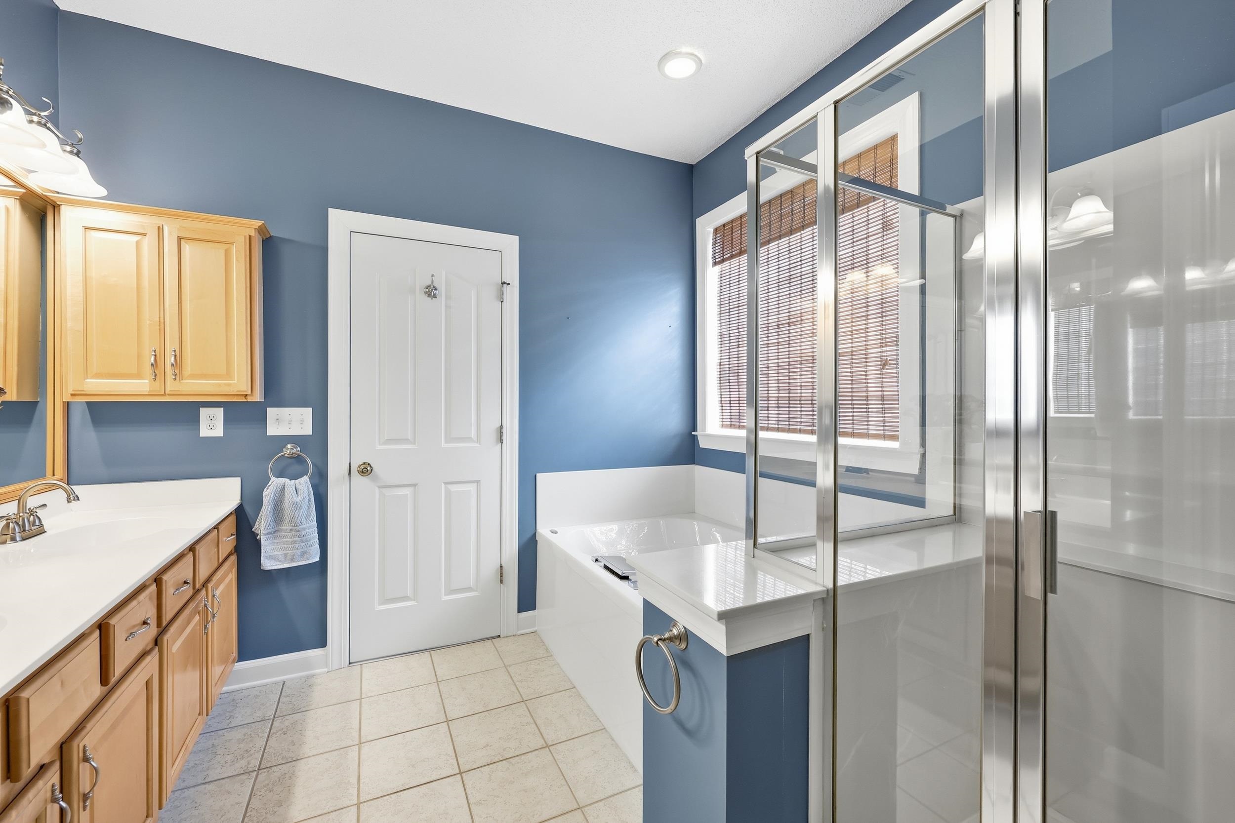 6439 Longwood Drive Murrells Inlet, SC 29576 - Photo 12 of 44