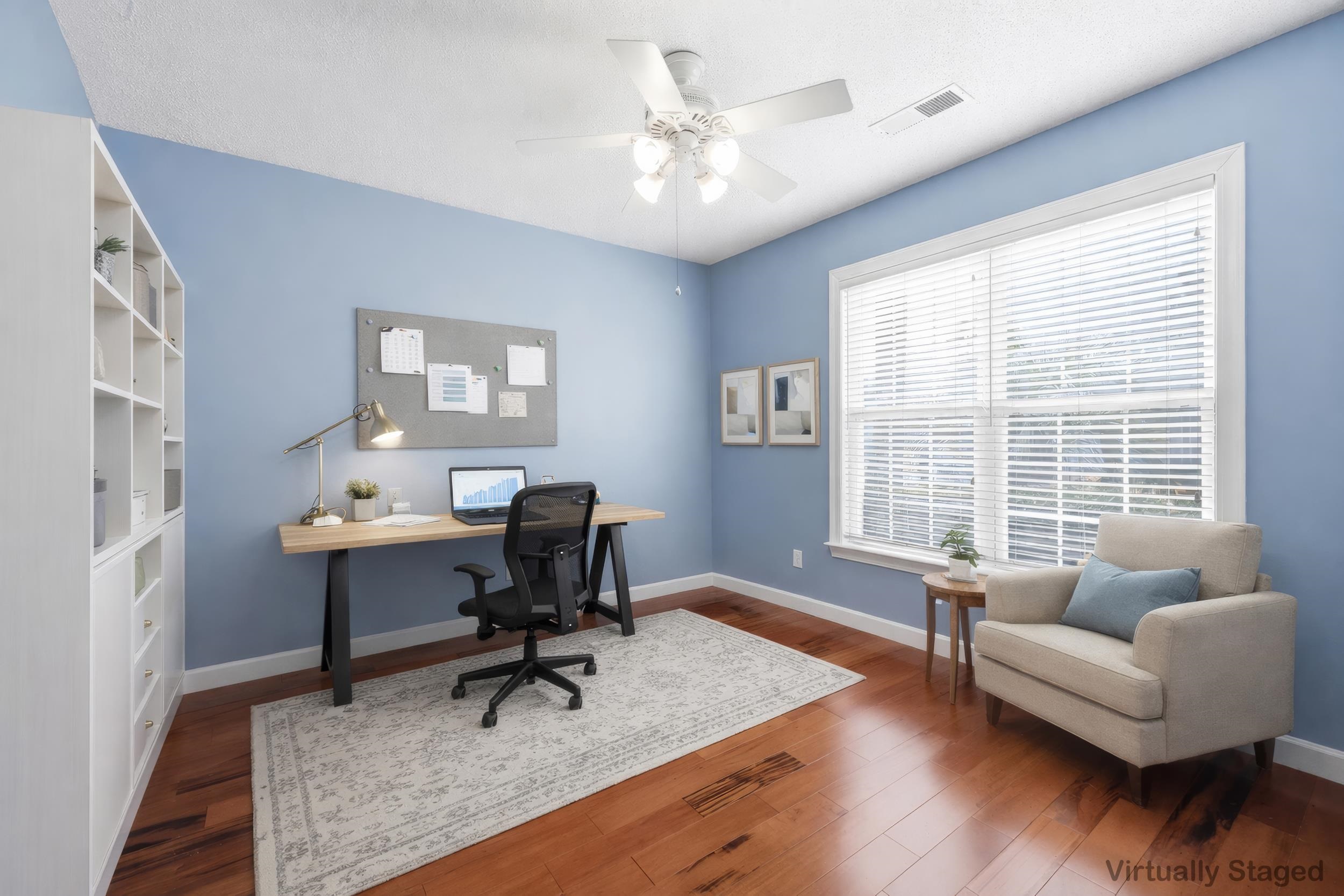 6439 Longwood Drive Murrells Inlet, SC 29576 - Photo 16 of 44