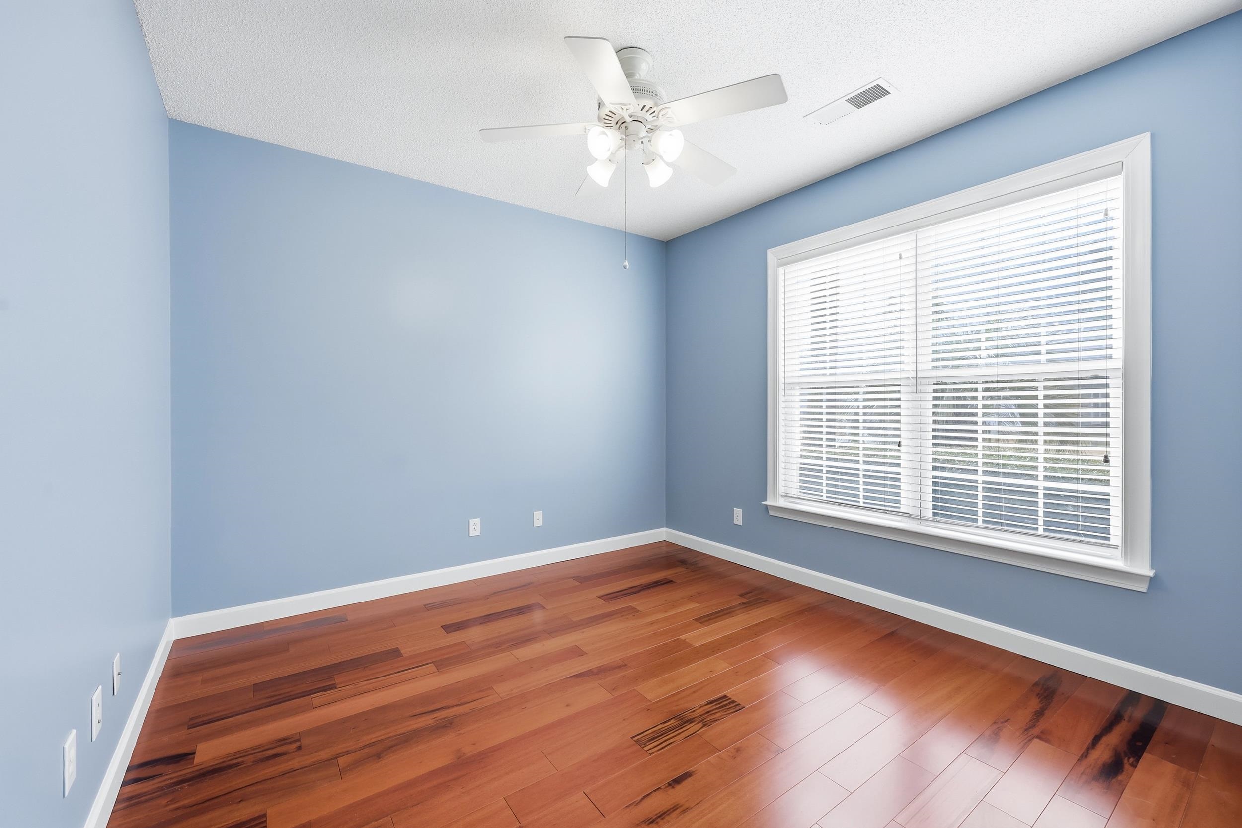 6439 Longwood Drive Murrells Inlet, SC 29576 - Photo 17 of 44