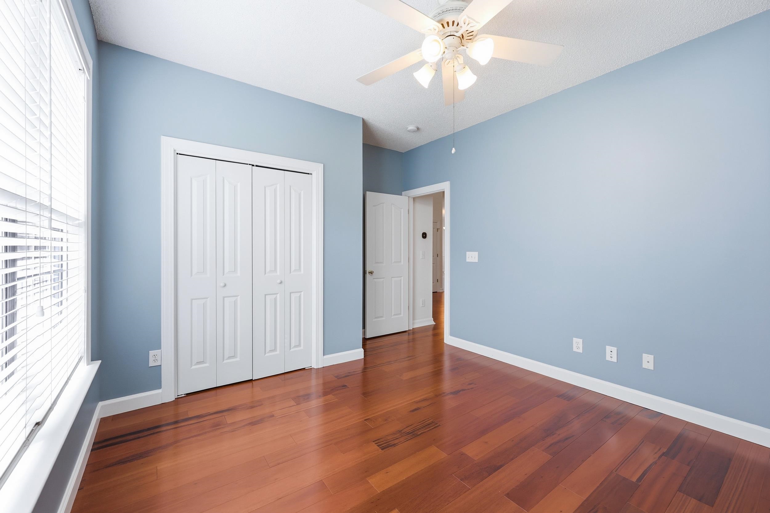 6439 Longwood Drive Murrells Inlet, SC 29576 - Photo 18 of 44