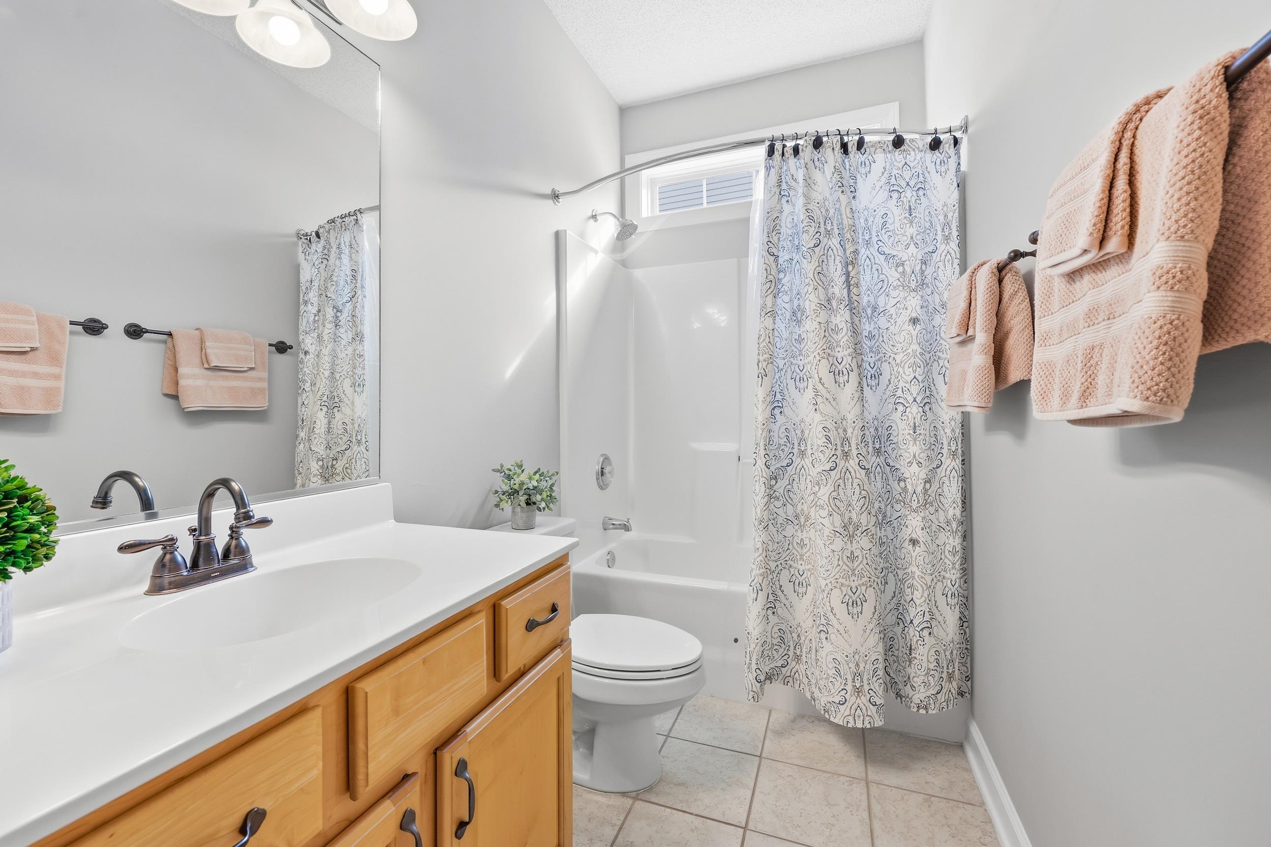 6439 Longwood Drive Murrells Inlet, SC 29576 - Photo 19 of 44