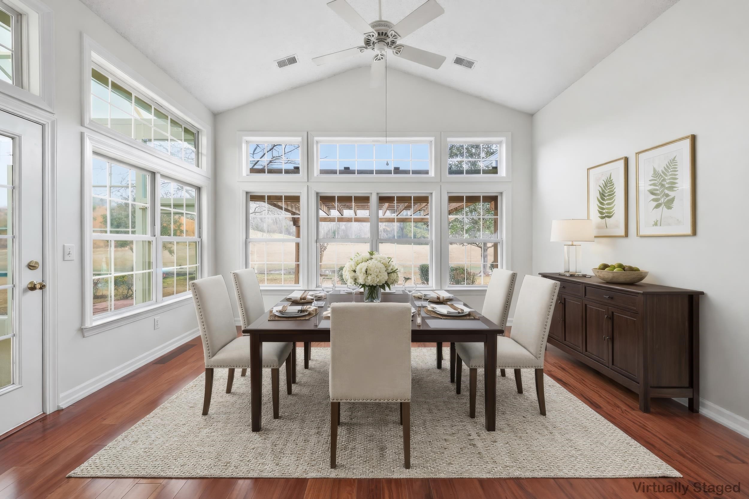 6439 Longwood Drive Murrells Inlet, SC 29576 - Photo 20 of 44