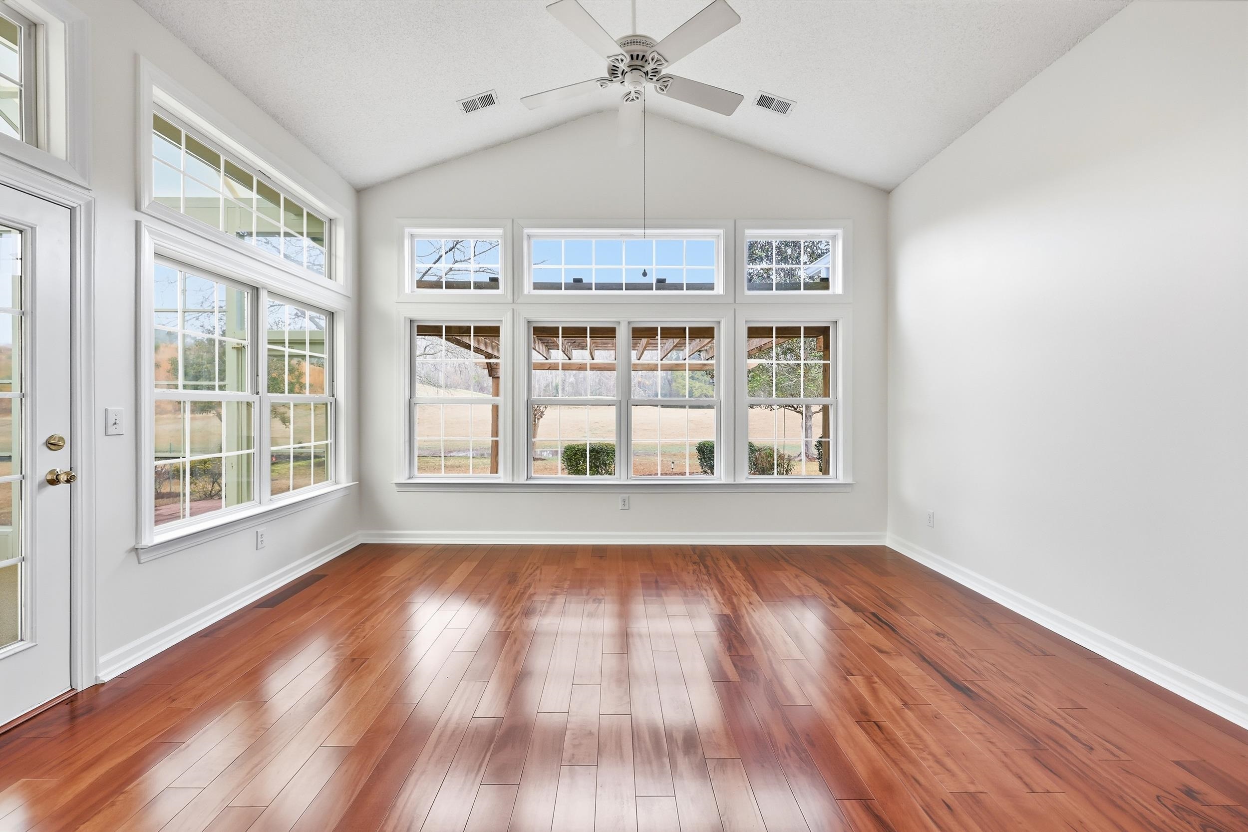 6439 Longwood Drive Murrells Inlet, SC 29576 - Photo 21 of 44