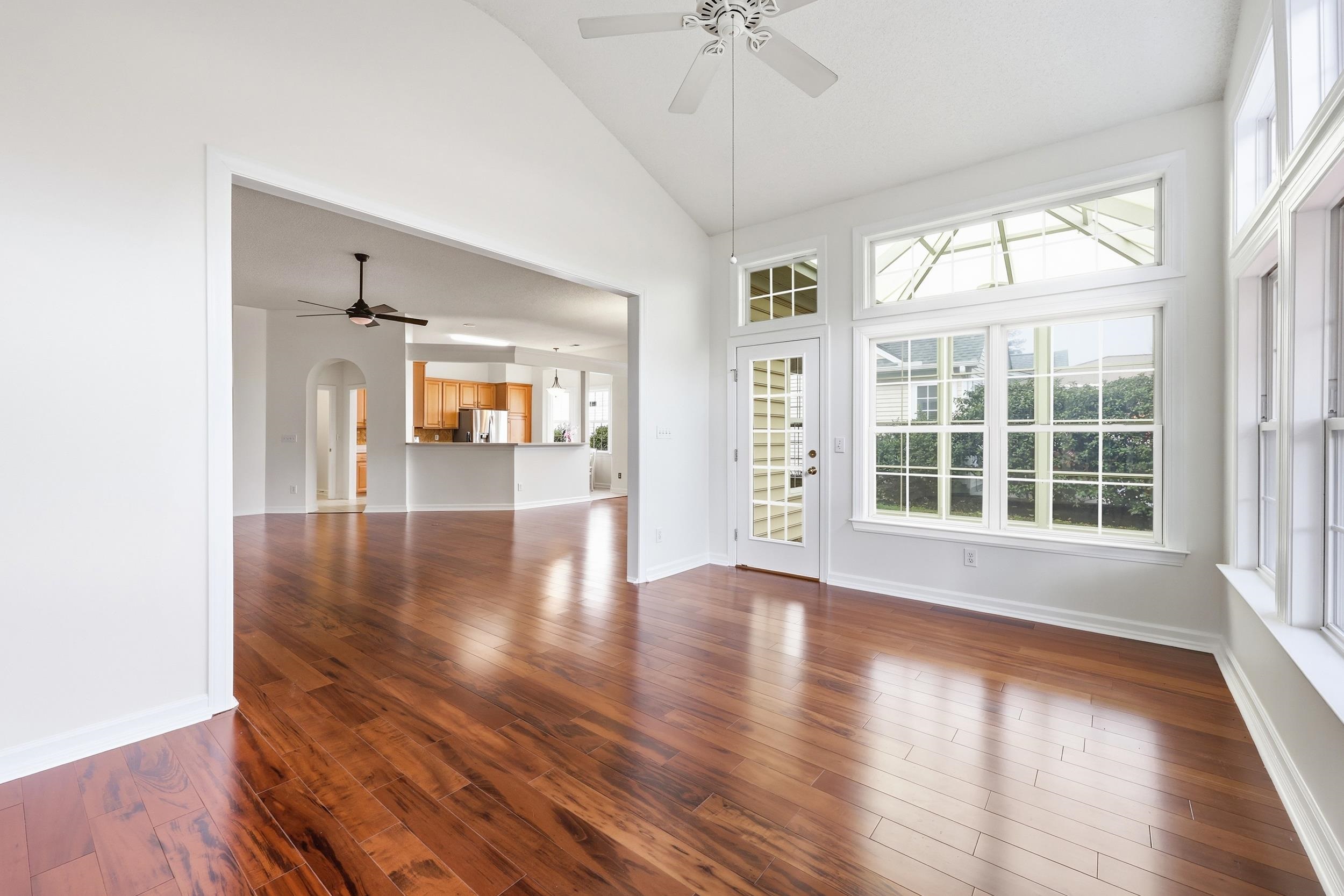 6439 Longwood Drive Murrells Inlet, SC 29576 - Photo 22 of 44