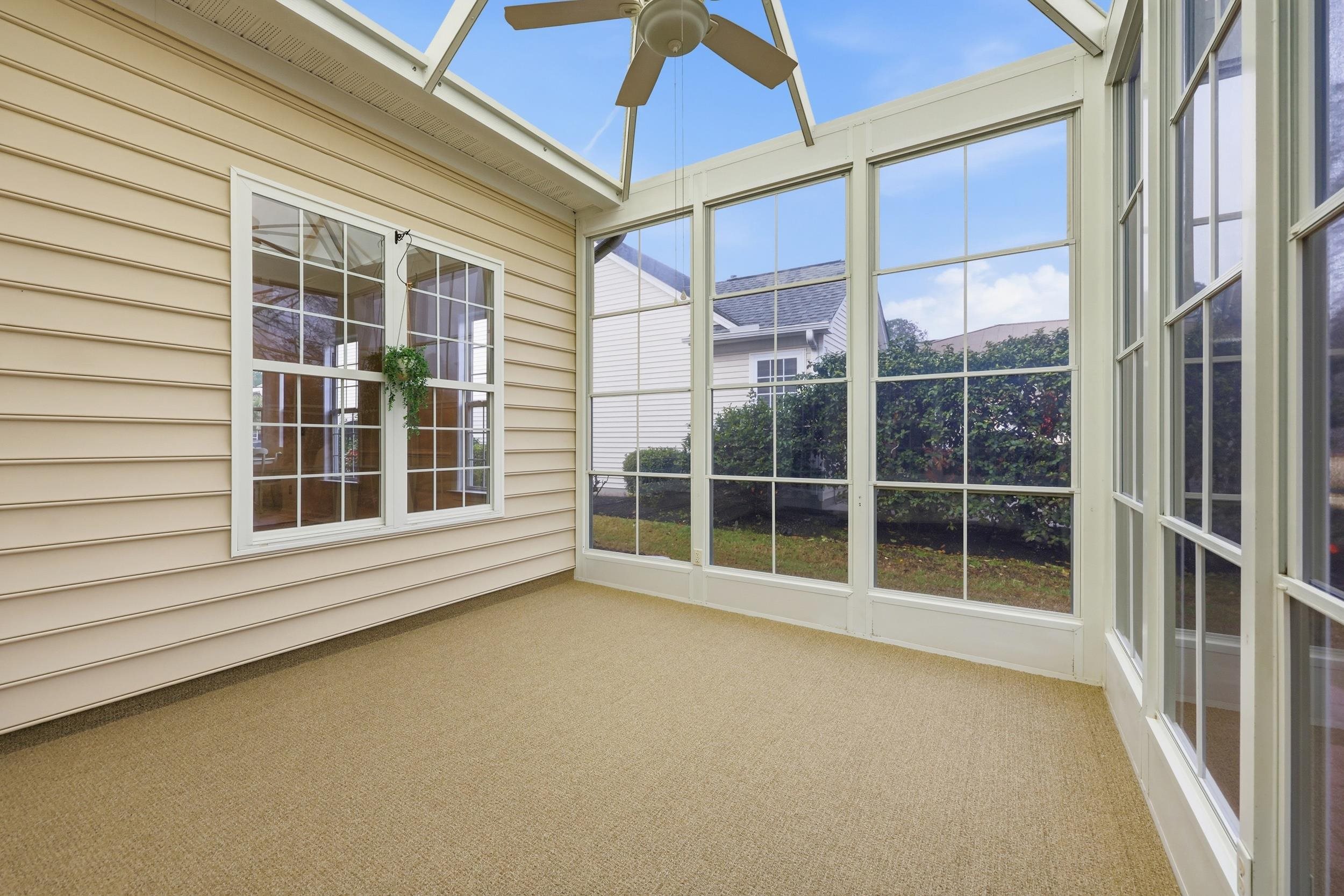 6439 Longwood Drive Murrells Inlet, SC 29576 - Photo 24 of 44