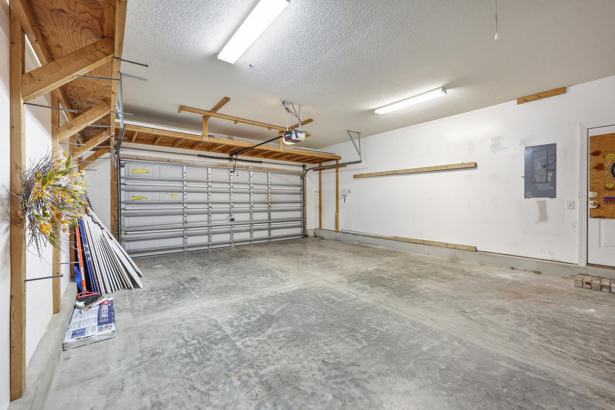 6439 Longwood Drive Murrells Inlet, SC 29576 - Photo 28 of 44